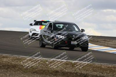 media/Apr-27-2025-Speed Ventures (Sun) [[00d8e719cd]]/Black Group/Session 2 (Turn 2)/